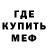 МЕТАДОН VHQ John Caryl