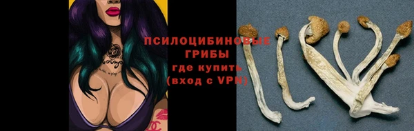 гашишное масло Арсеньев