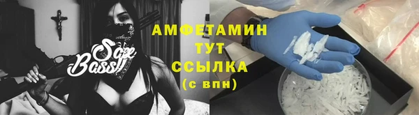 винт Заречный